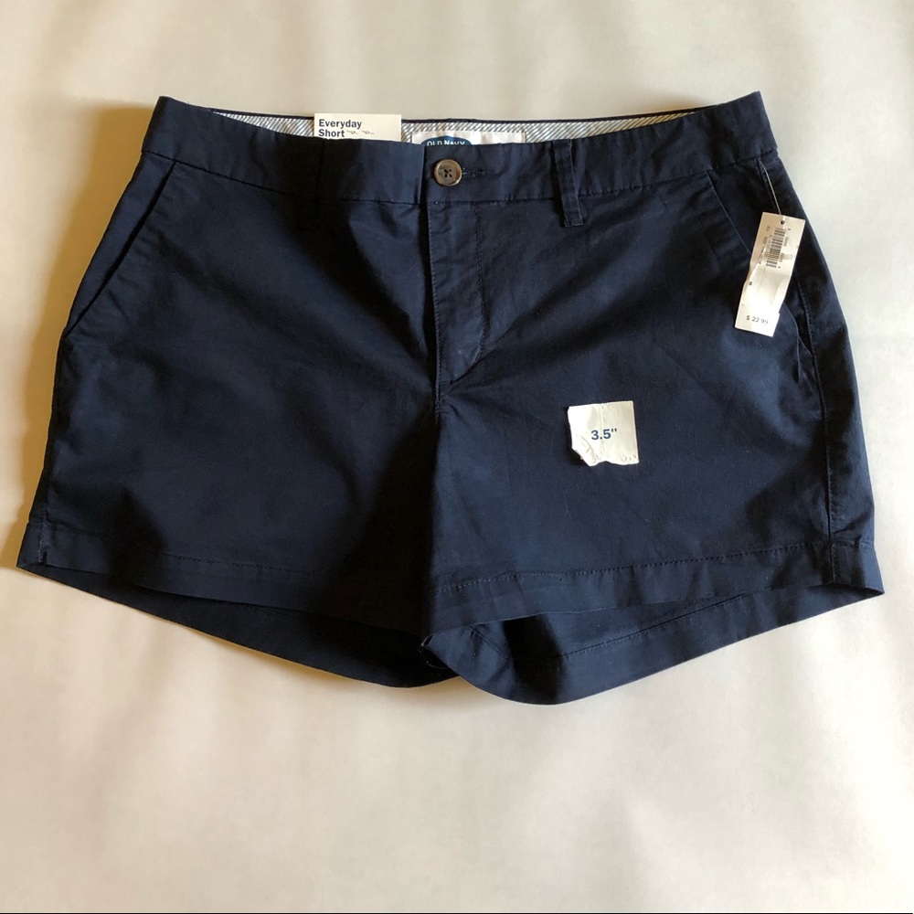 Old Navy shorts